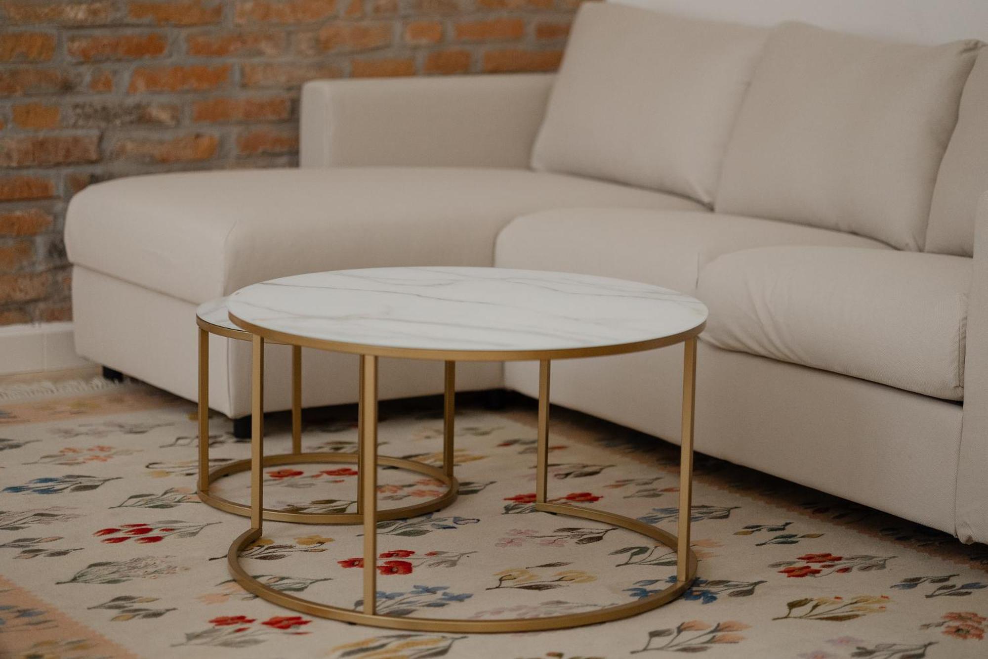 House 66 Aparthotel Brasov Ngoại thất bức ảnh