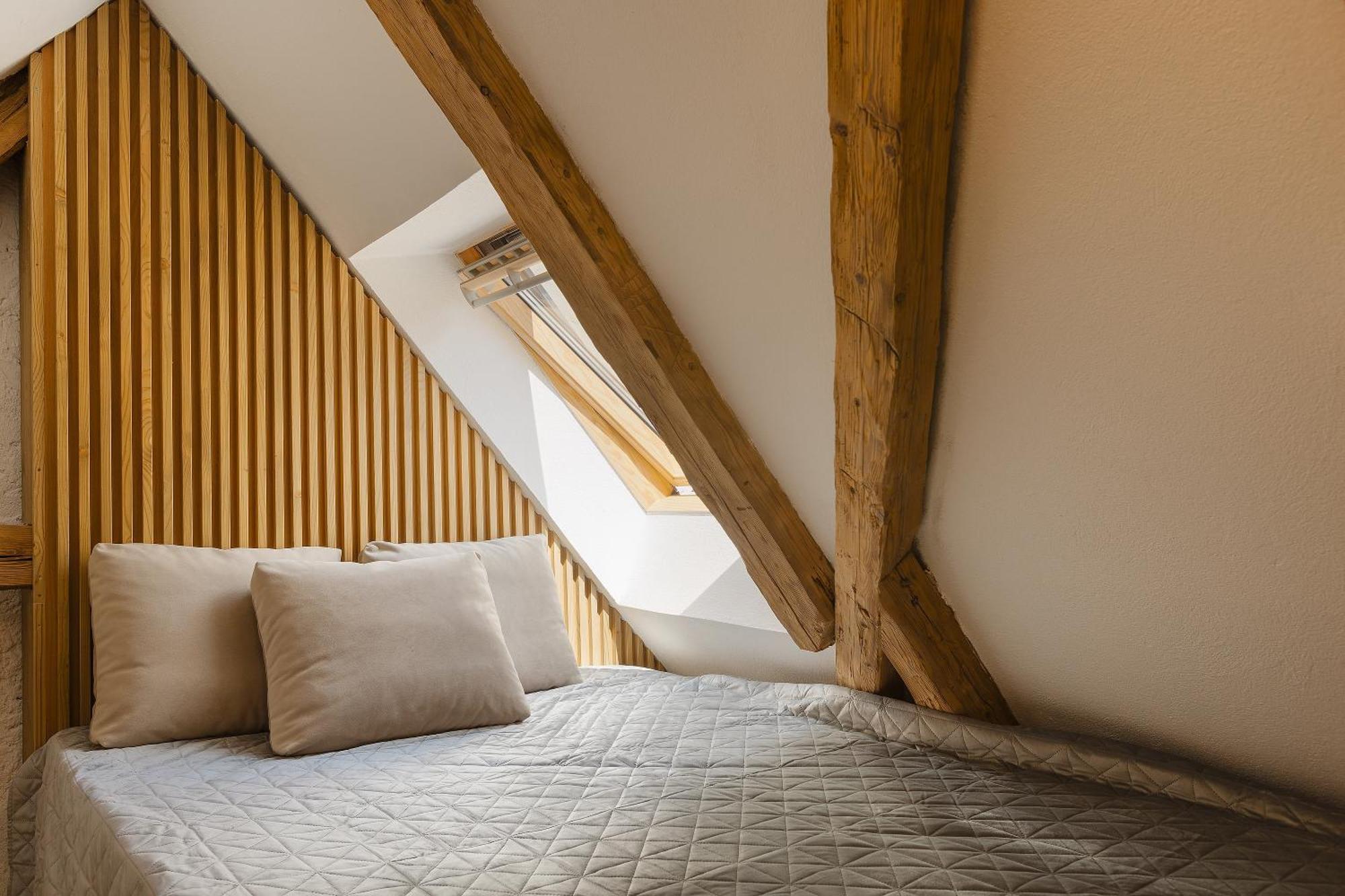 House 66 Aparthotel Brasov Ngoại thất bức ảnh