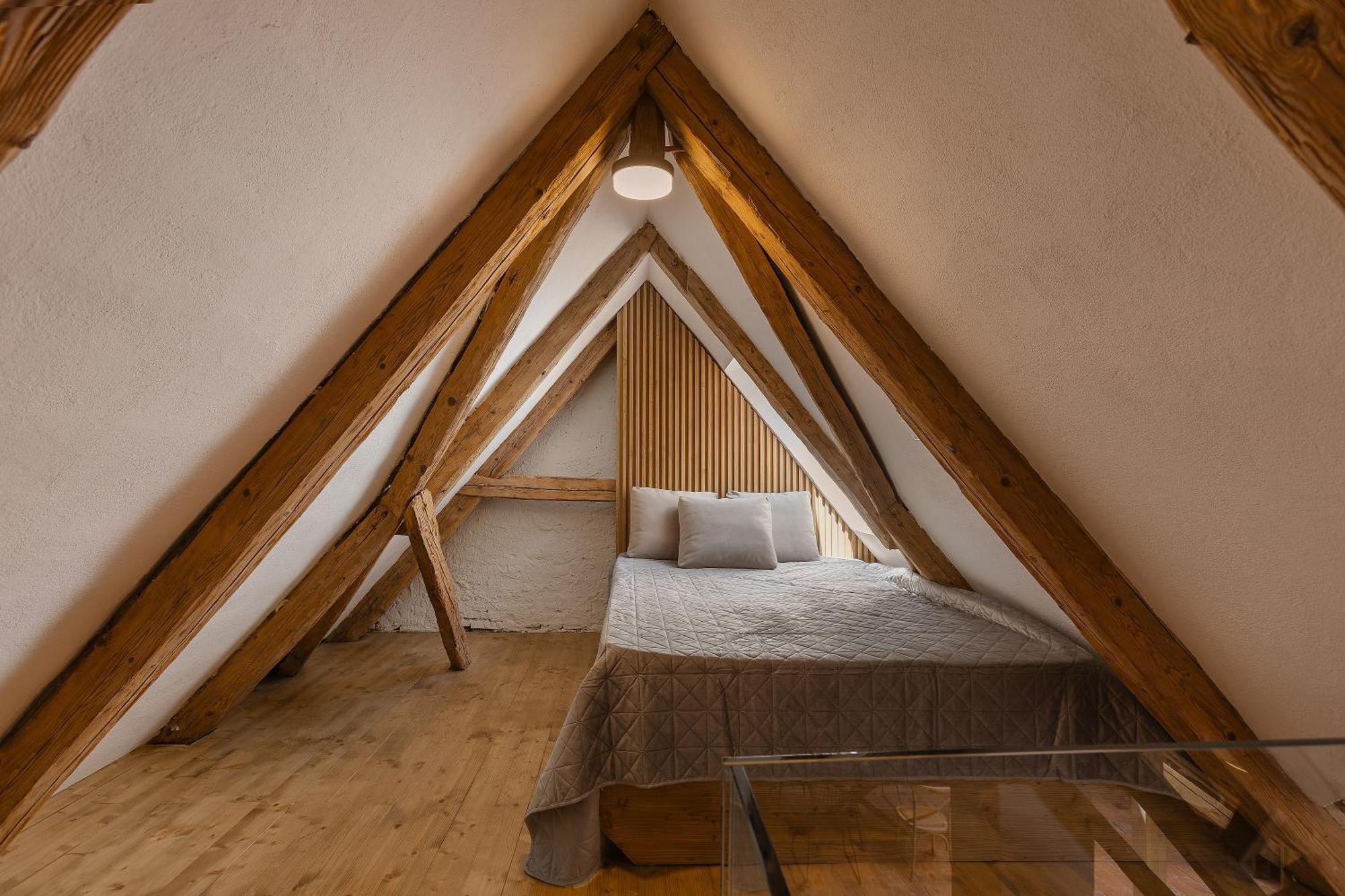 House 66 Aparthotel Brasov Ngoại thất bức ảnh