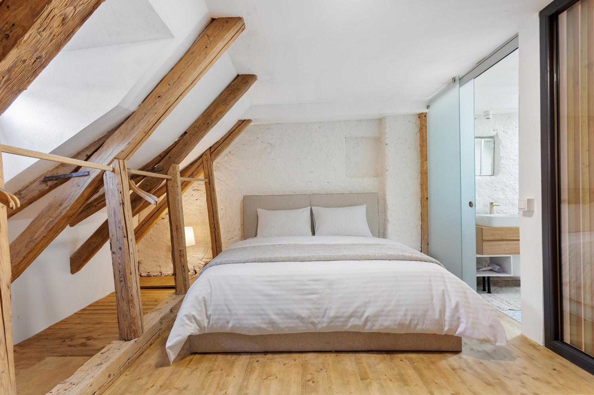 House 66 Aparthotel Brasov Ngoại thất bức ảnh