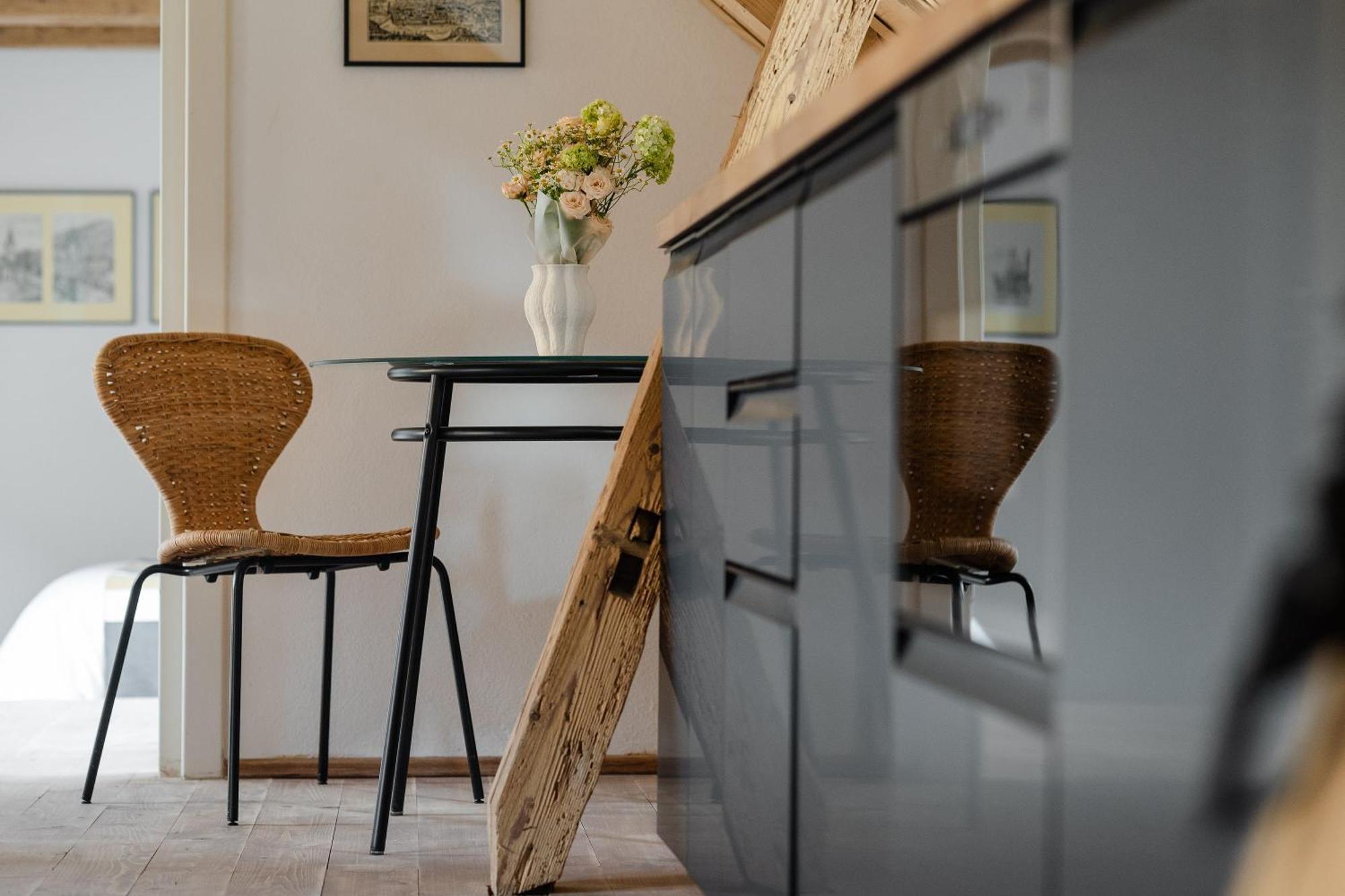House 66 Aparthotel Brasov Ngoại thất bức ảnh