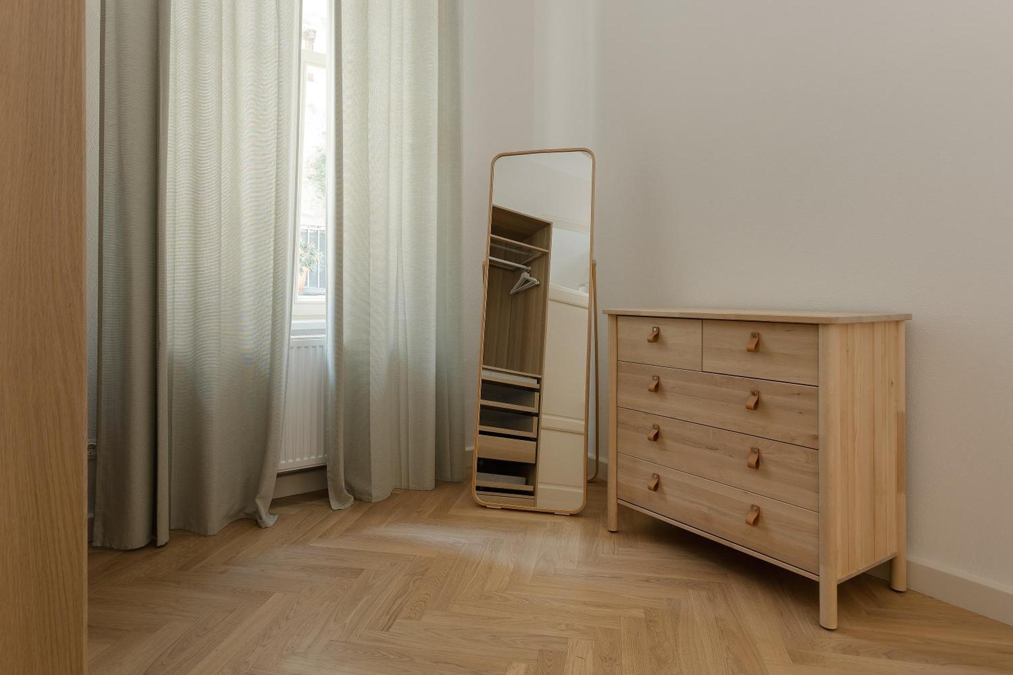 House 66 Aparthotel Brasov Ngoại thất bức ảnh