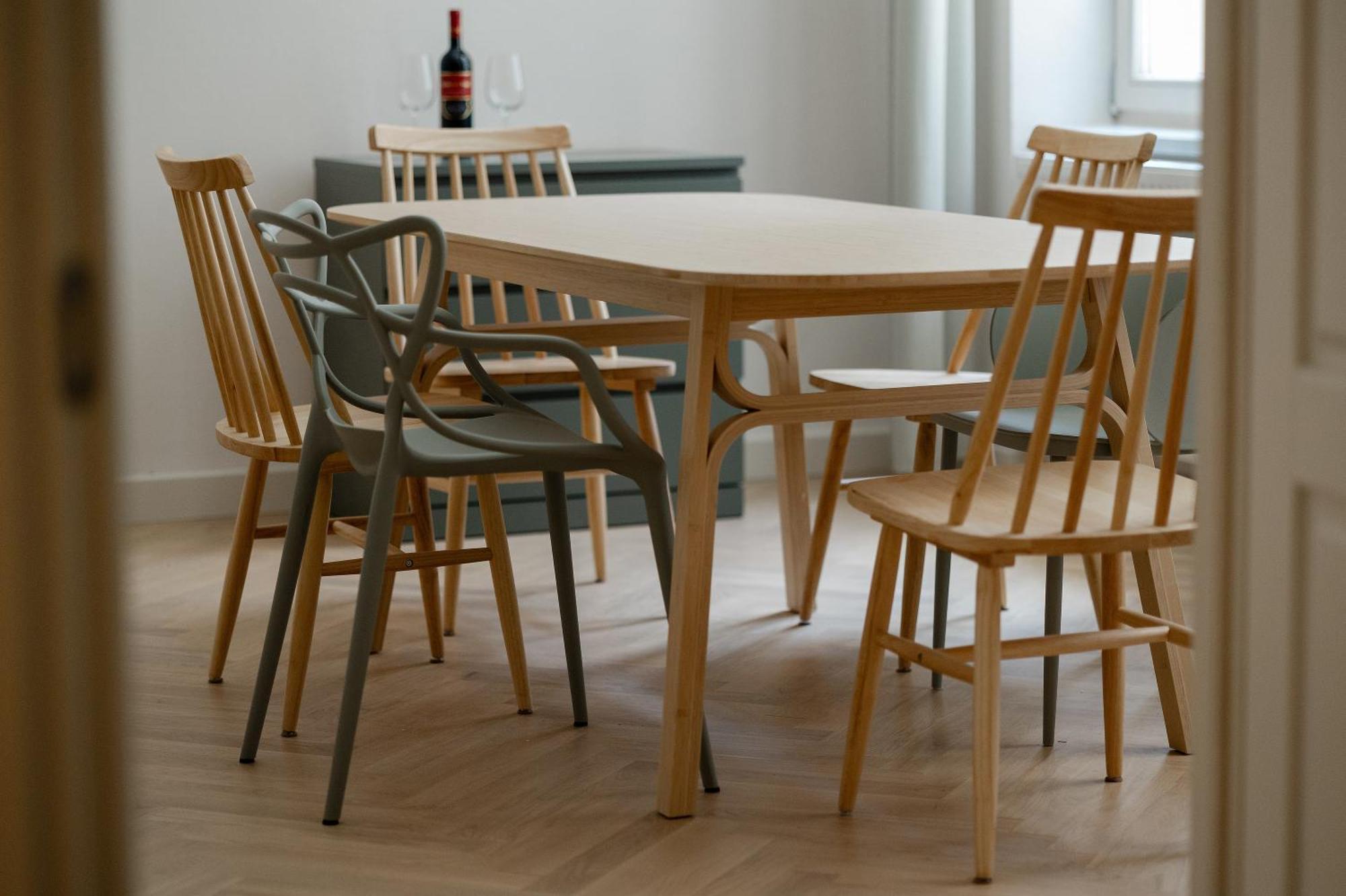House 66 Aparthotel Brasov Ngoại thất bức ảnh