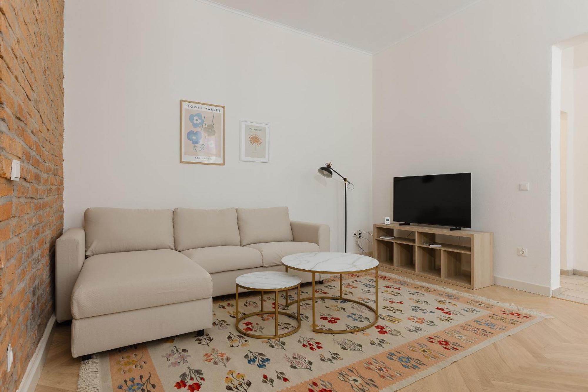 House 66 Aparthotel Brasov Ngoại thất bức ảnh