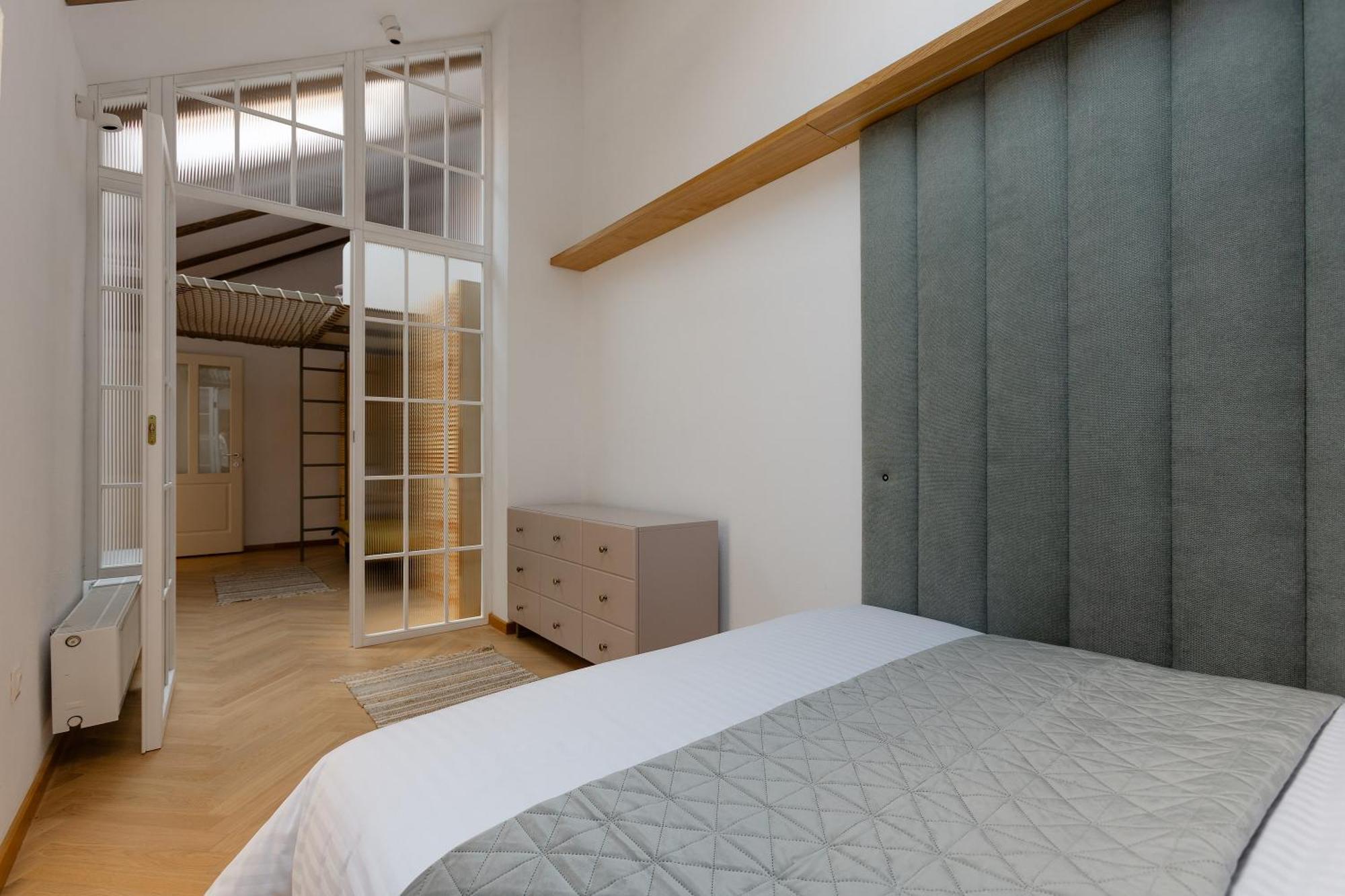 House 66 Aparthotel Brasov Ngoại thất bức ảnh
