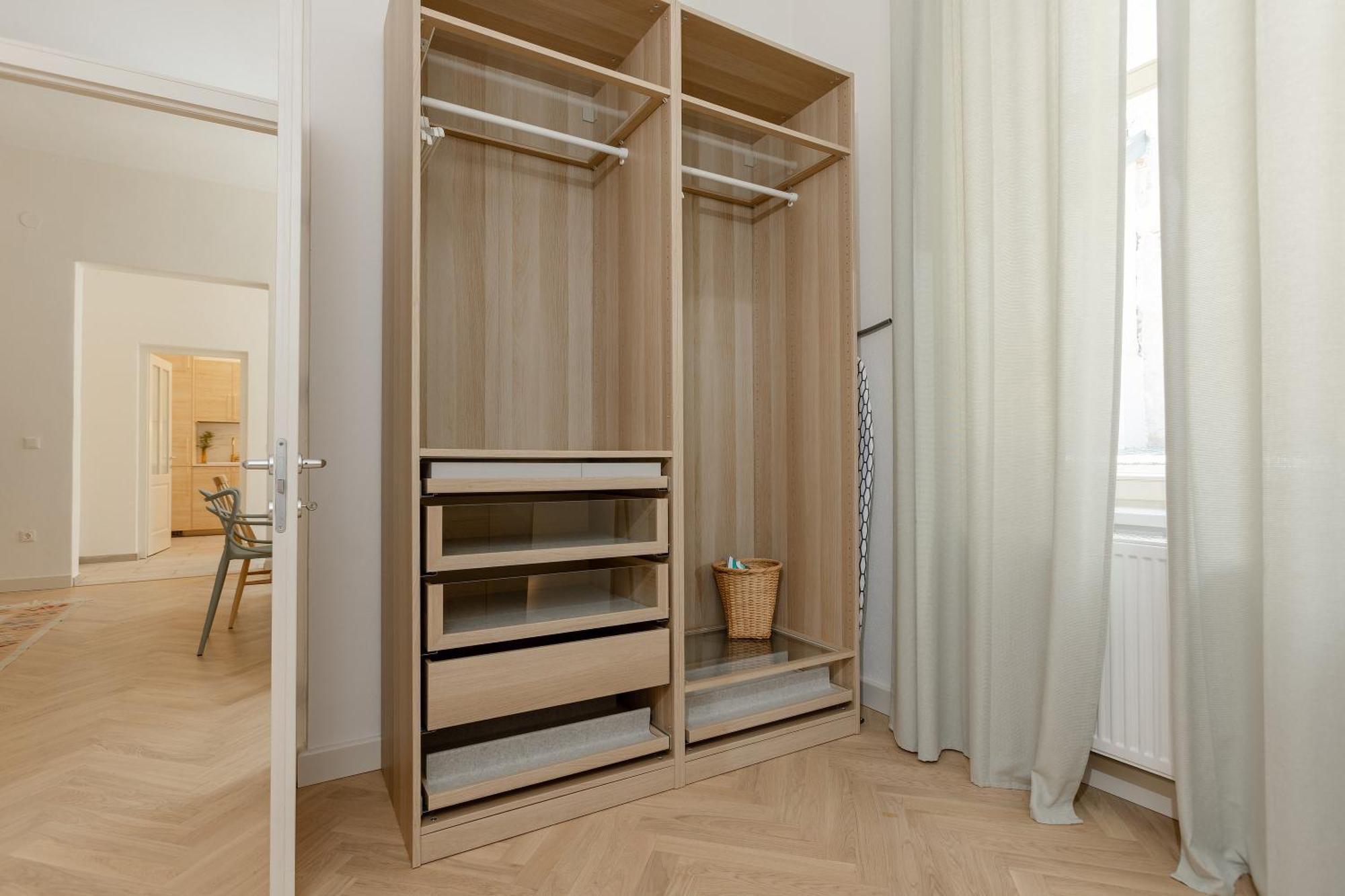 House 66 Aparthotel Brasov Ngoại thất bức ảnh